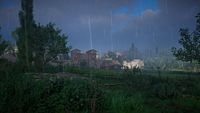 bilder/galerie/valhallazorn/Assassins Creed Valhalla__ (32).jpeg